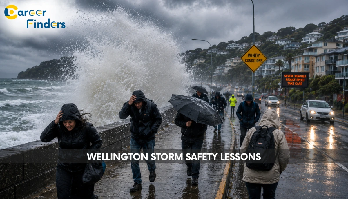 wellington-weather-warning-what-employe-1780980539.webp