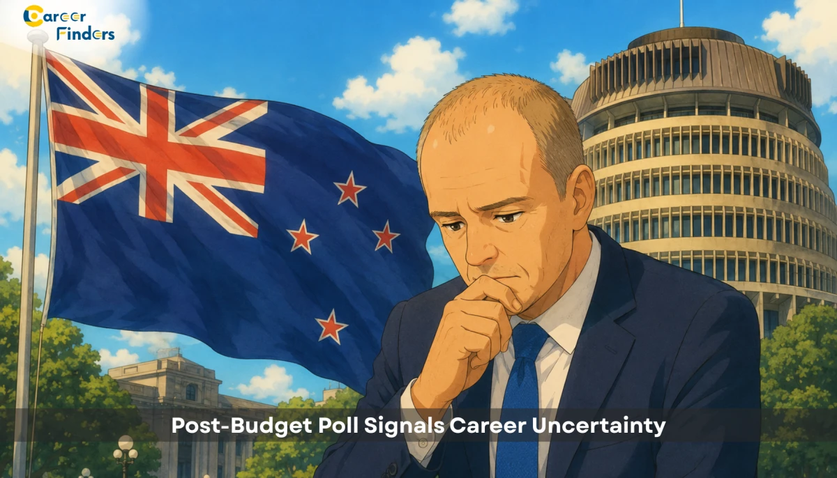 what-new-zealands-post-budget-poll-mean-1781499343.webp