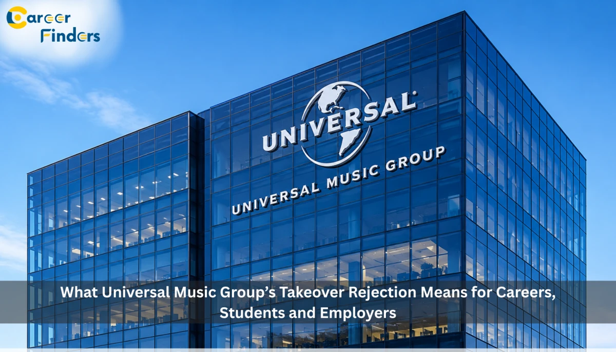 what-universal-music-groups-takeover-re-1780121409.webp