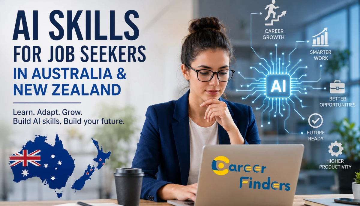 why-ai-skills-are-becoming-important-for-1780463153.webp